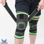 VitalPerfo™ Knee Compression Support 